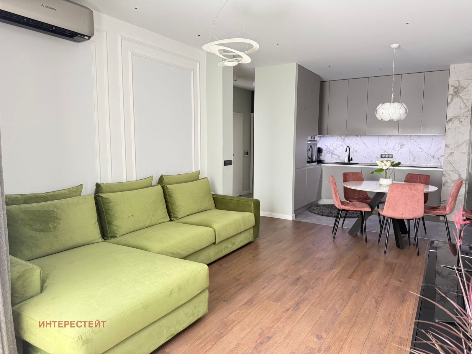������� 3-����� | Imot.bg � ����������� 8