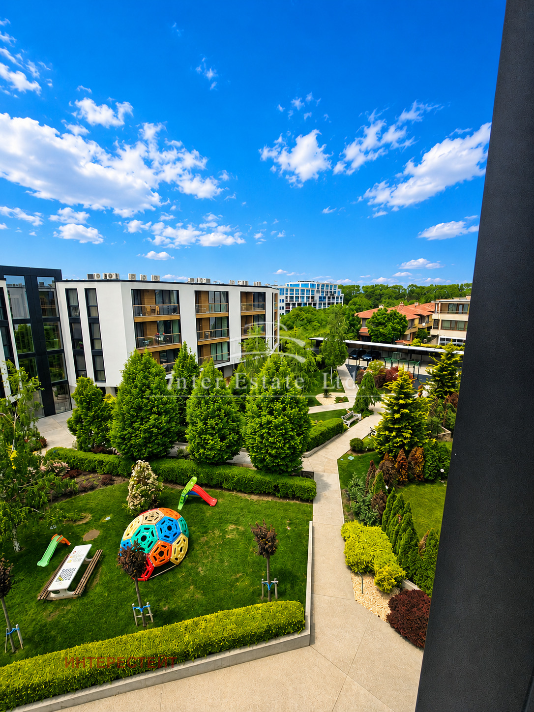 ������� 3-����� | Imot.bg � ����������� 7