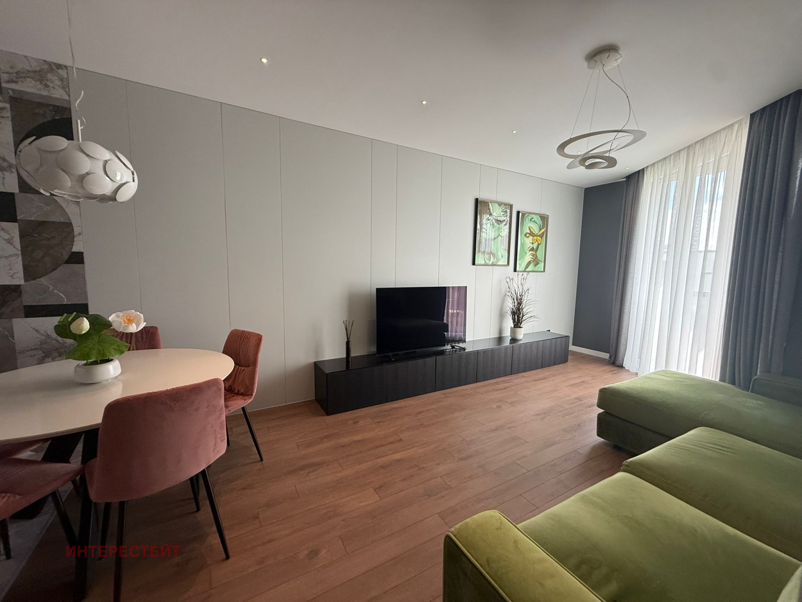 ������� 3-����� | Imot.bg � ����������� 10