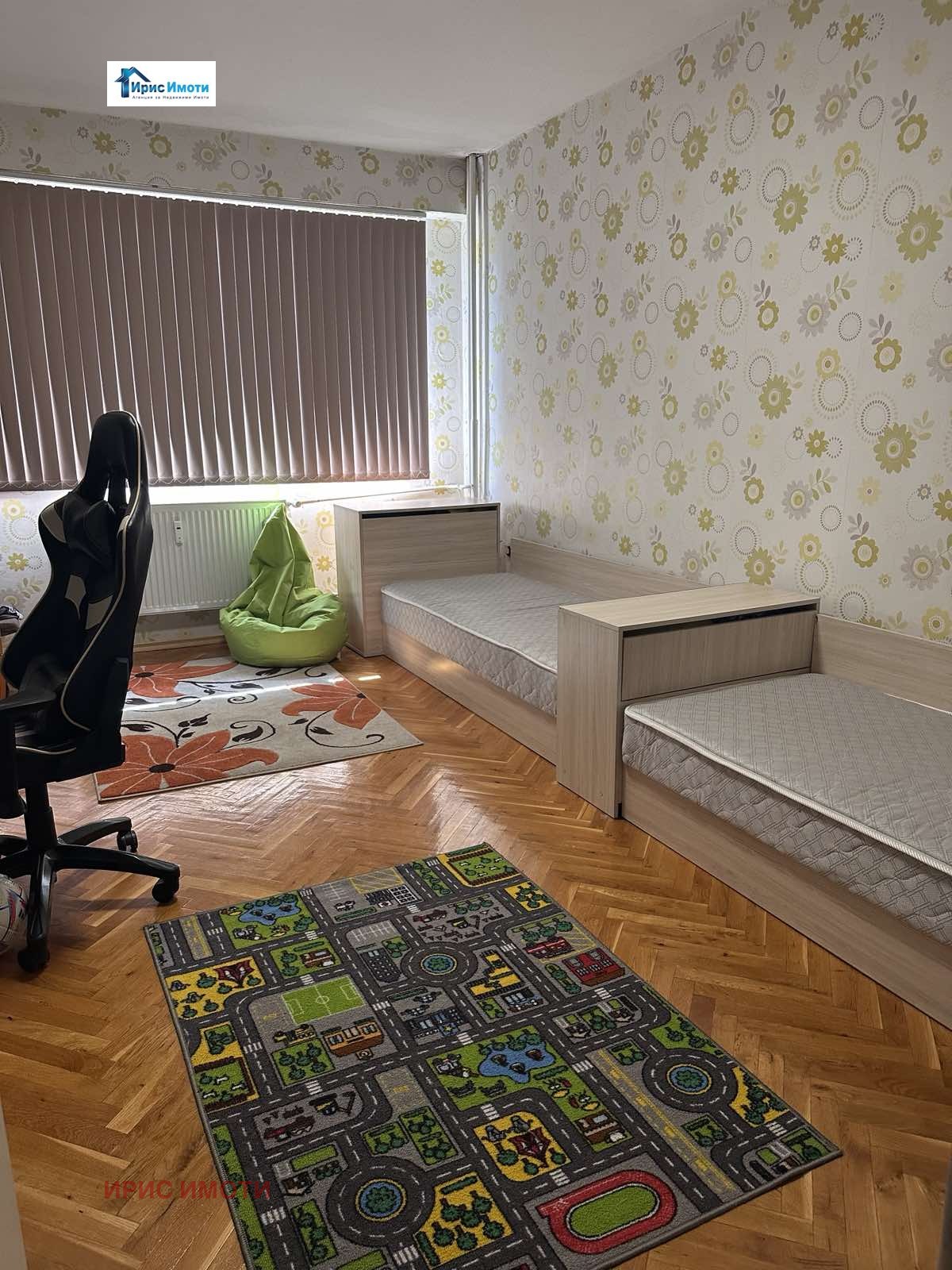 ������� 3-����� | Imot.bg � ����������� 5