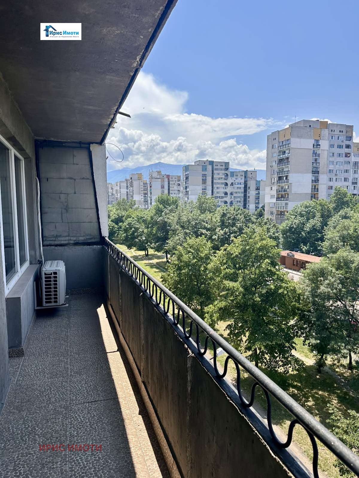 ������� 3-����� | Imot.bg � ����������� 12