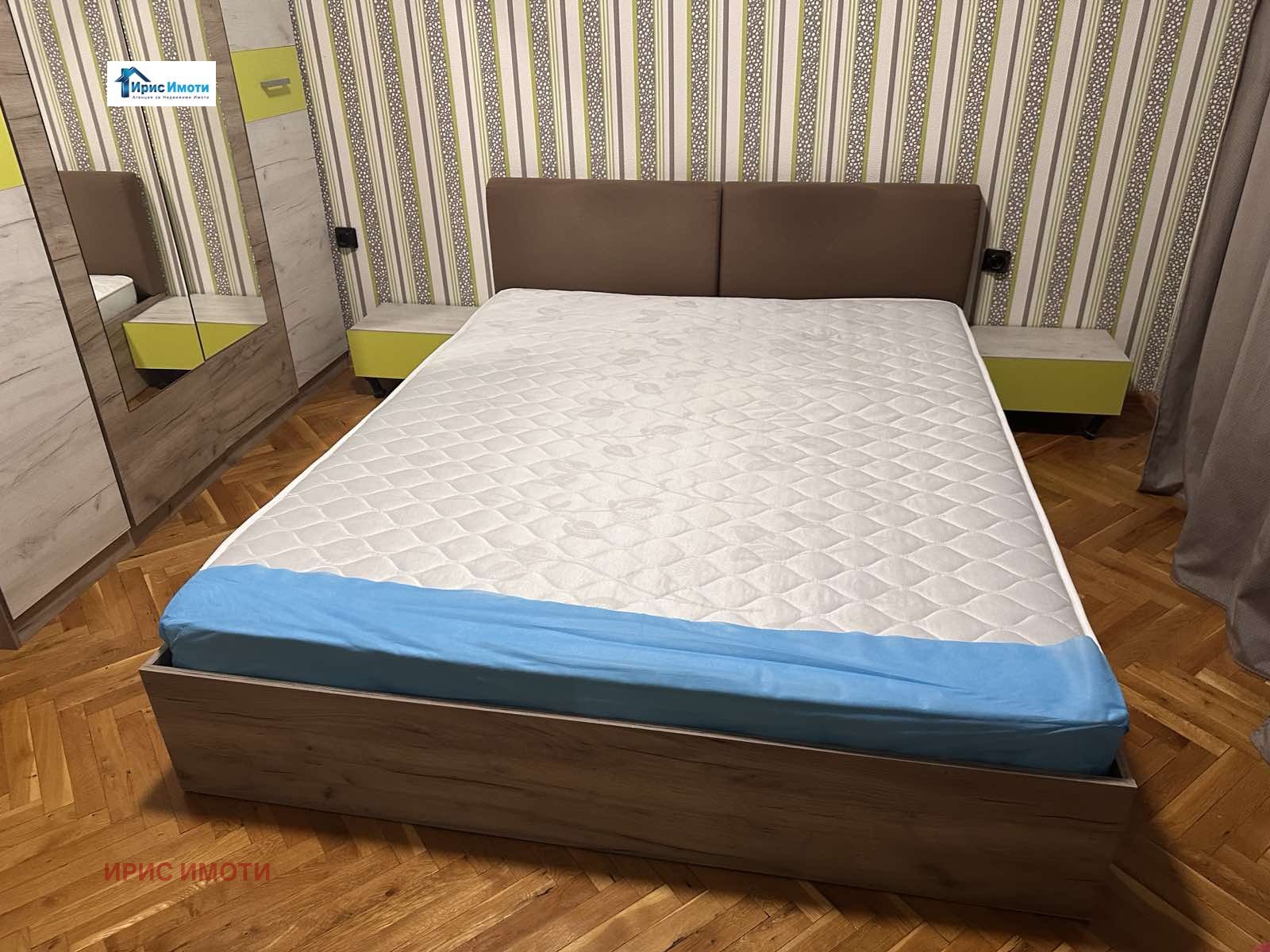 ������� 3-����� | Imot.bg � ����������� 4