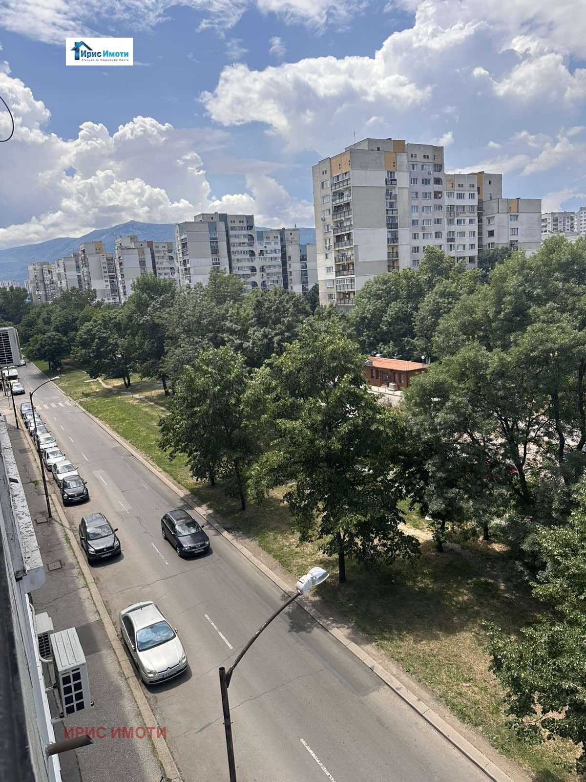 ������� 3-����� | Imot.bg � ����������� 14