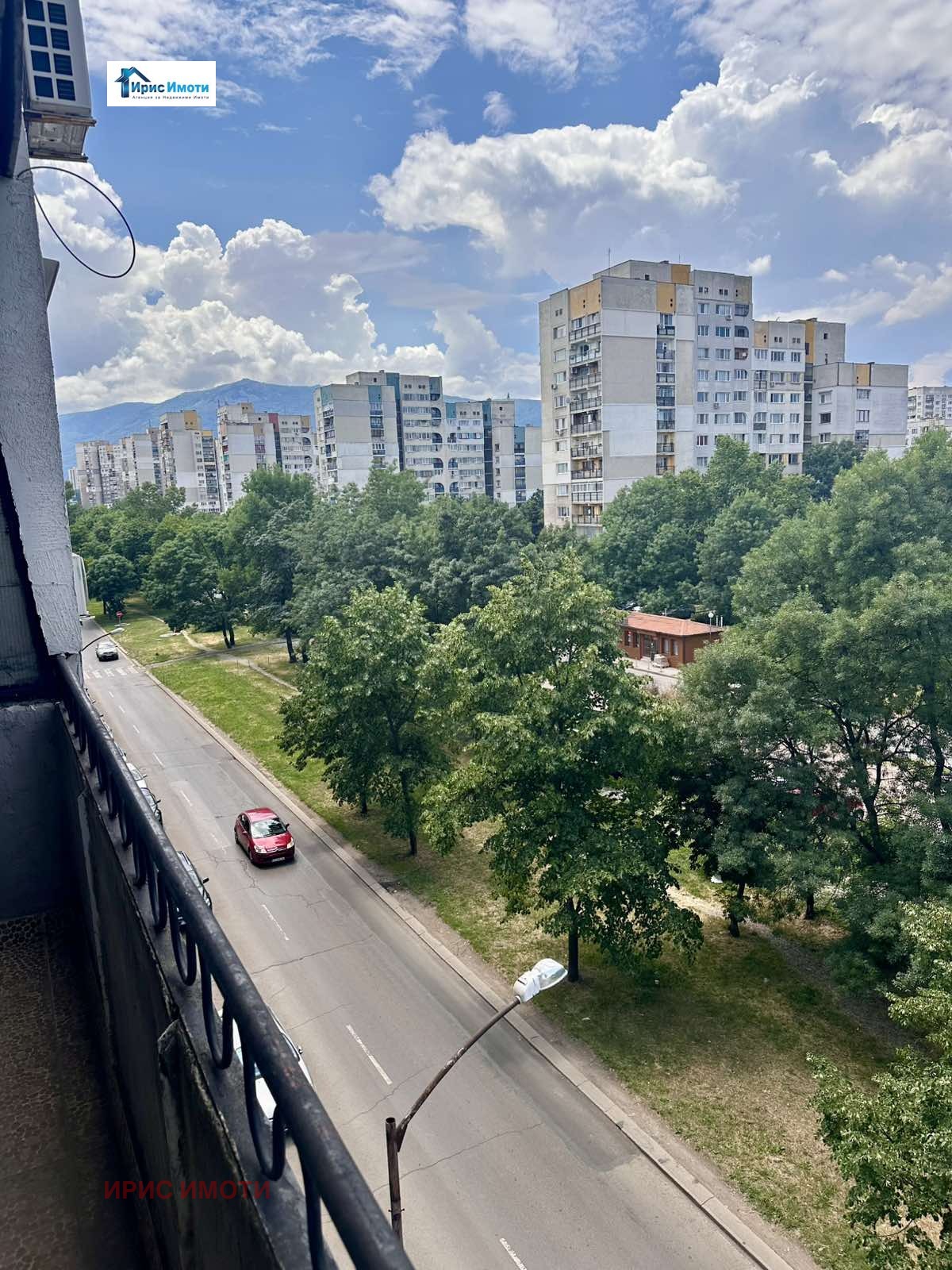 ������� 3-����� | Imot.bg � ����������� 13
