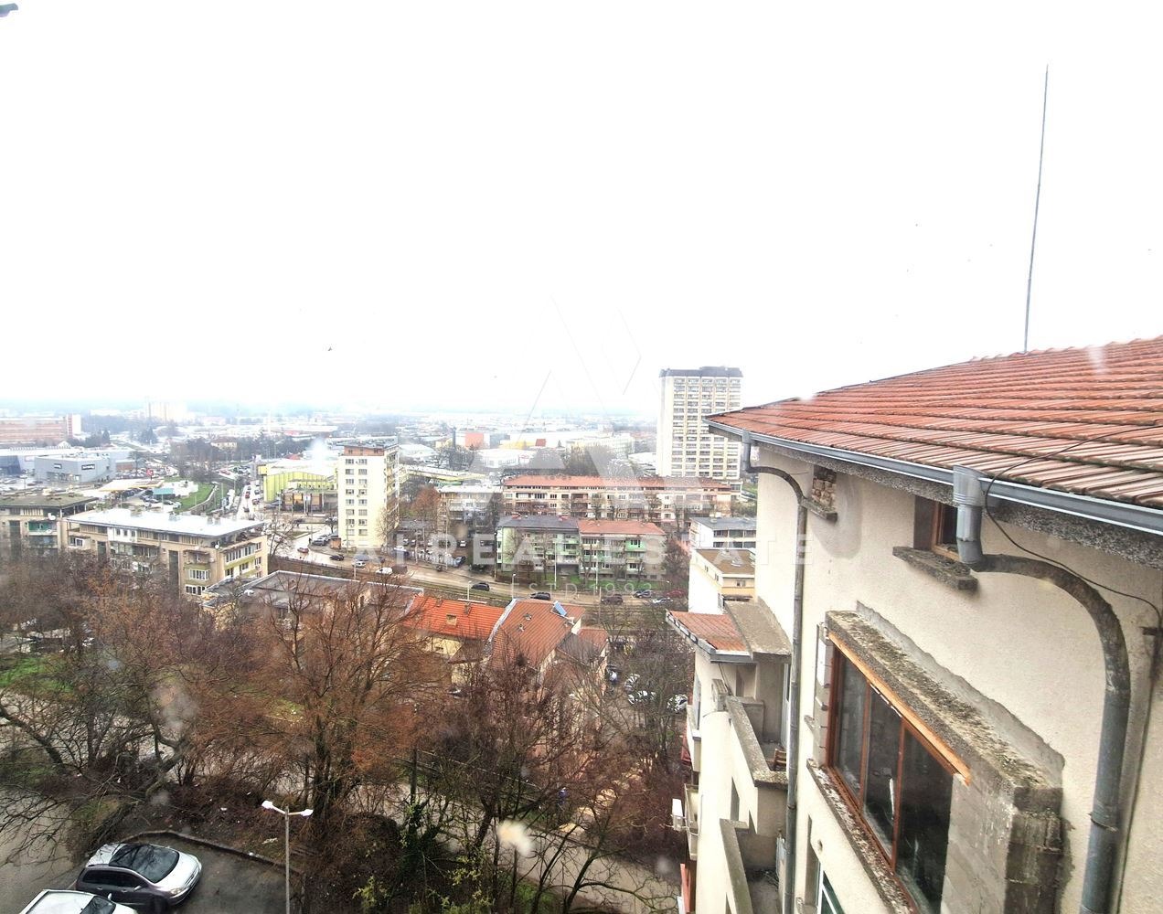 ������� 4-����� | Imot.bg � ����������� 5