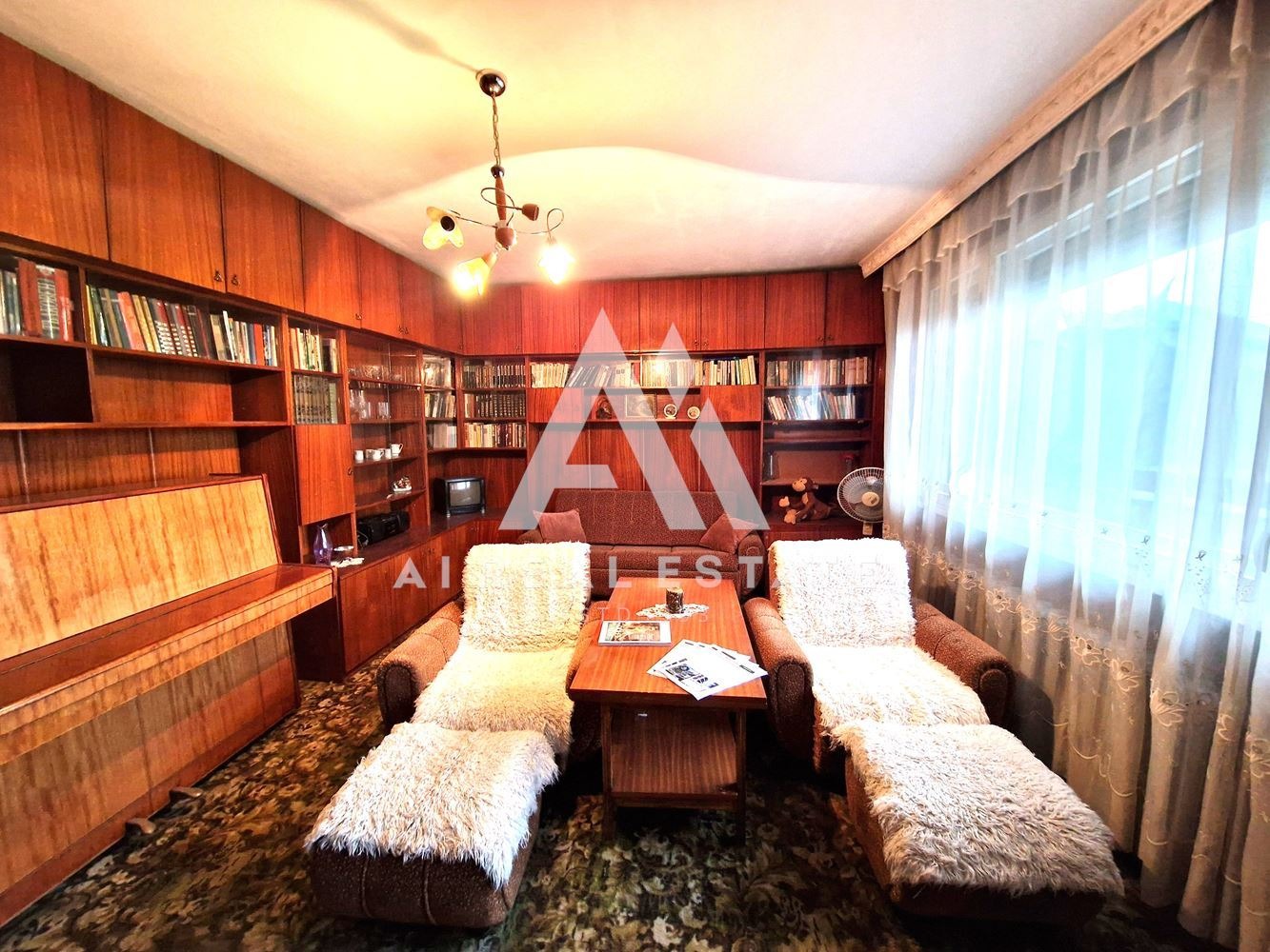 ������� 4-����� | Imot.bg � ����������� 8