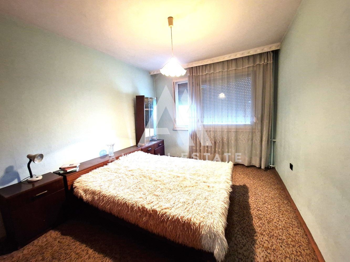 ������� 4-����� | Imot.bg � ����������� 13