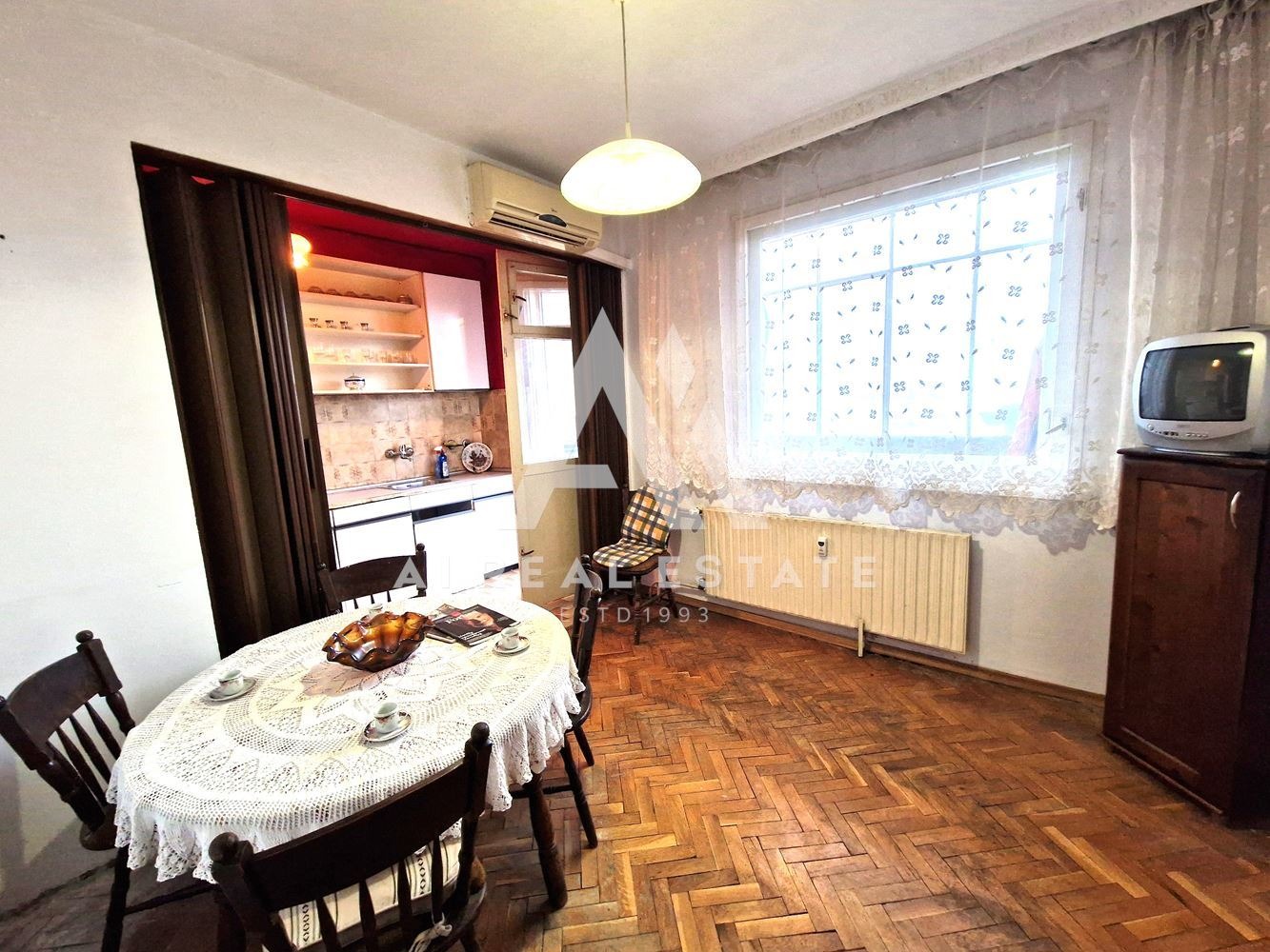 ������� 4-����� | Imot.bg � ����������� 1