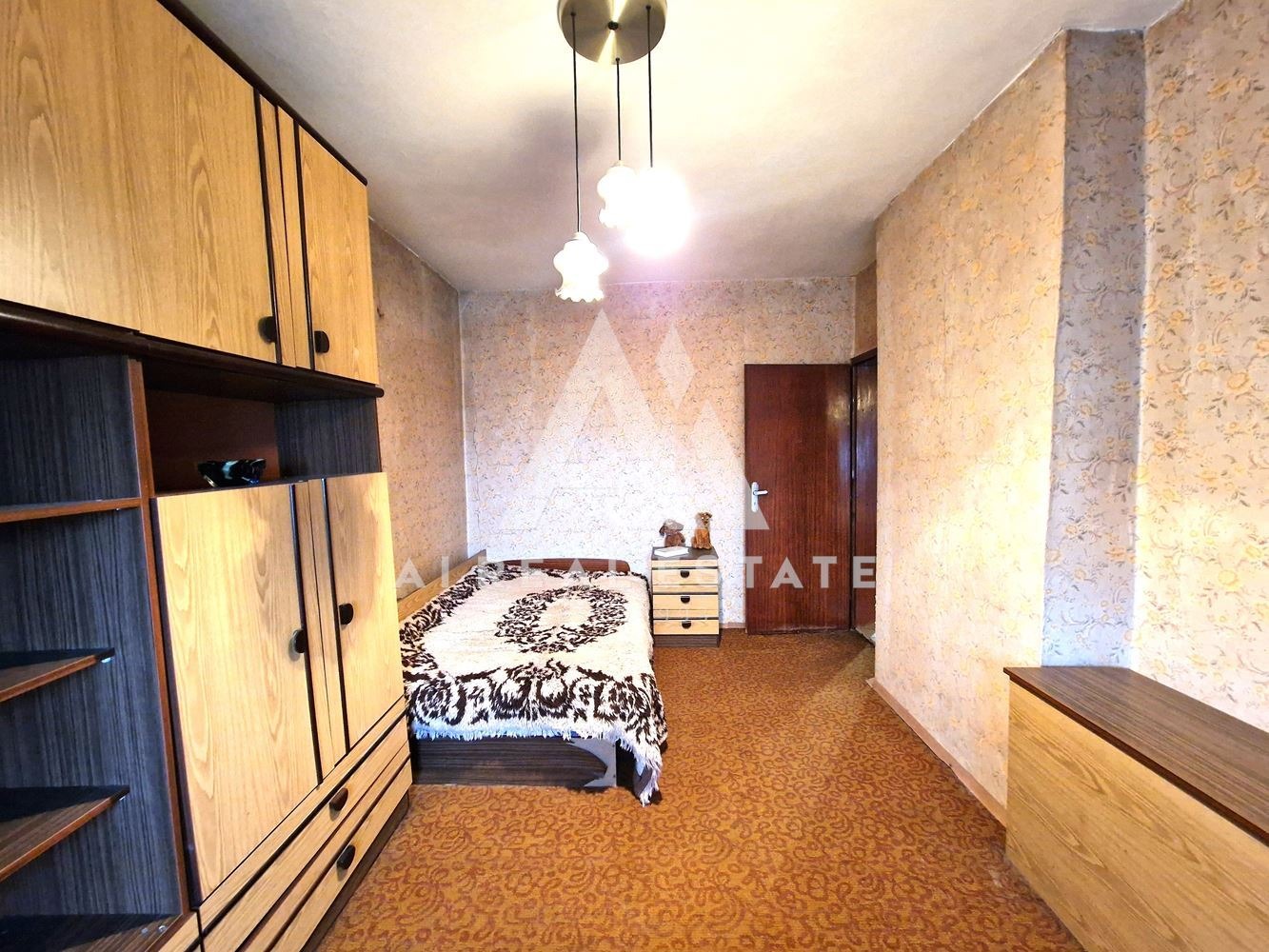 ������� 4-����� | Imot.bg � ����������� 16