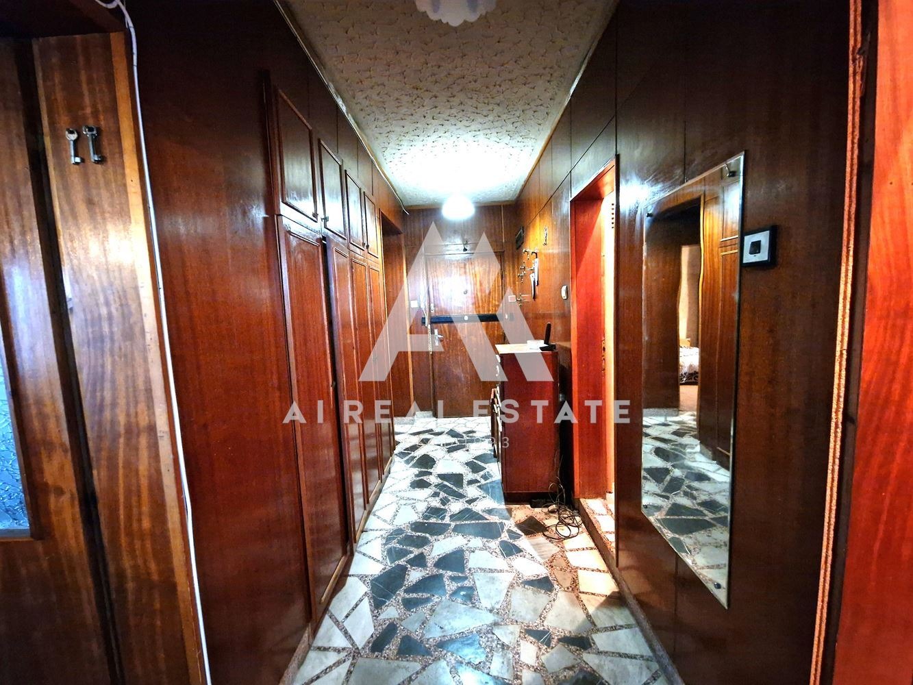 ������� 4-����� | Imot.bg � ����������� 17