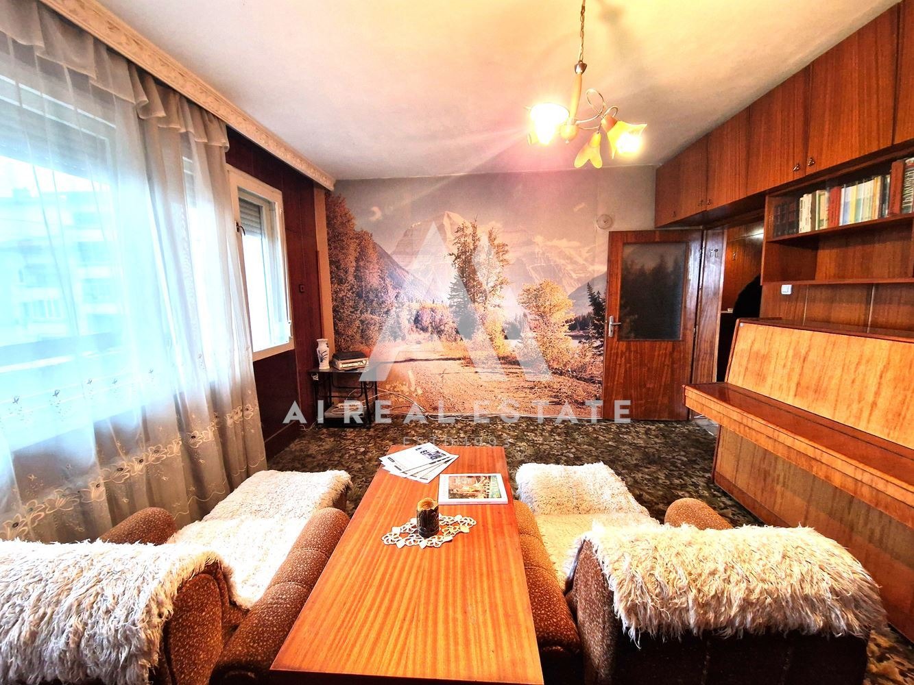 ������� 4-����� | Imot.bg � ����������� 6