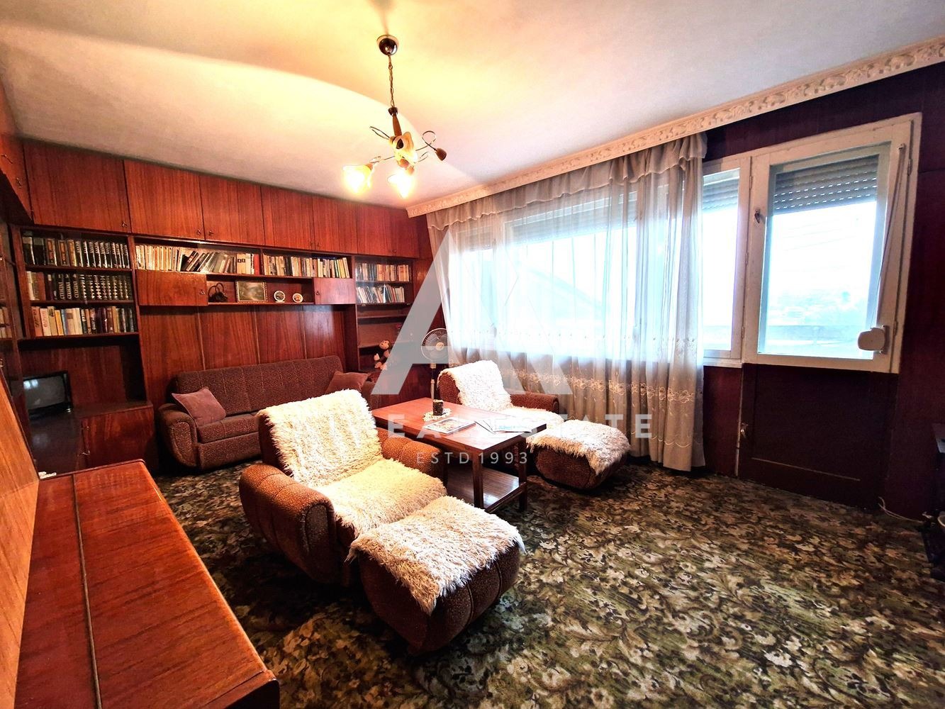 ������� 4-����� | Imot.bg � ����������� 7