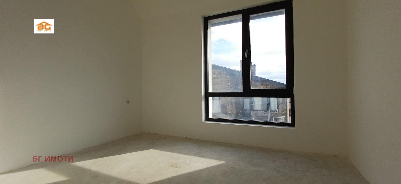 ������� 4-����� | Imot.bg � ����������� 7