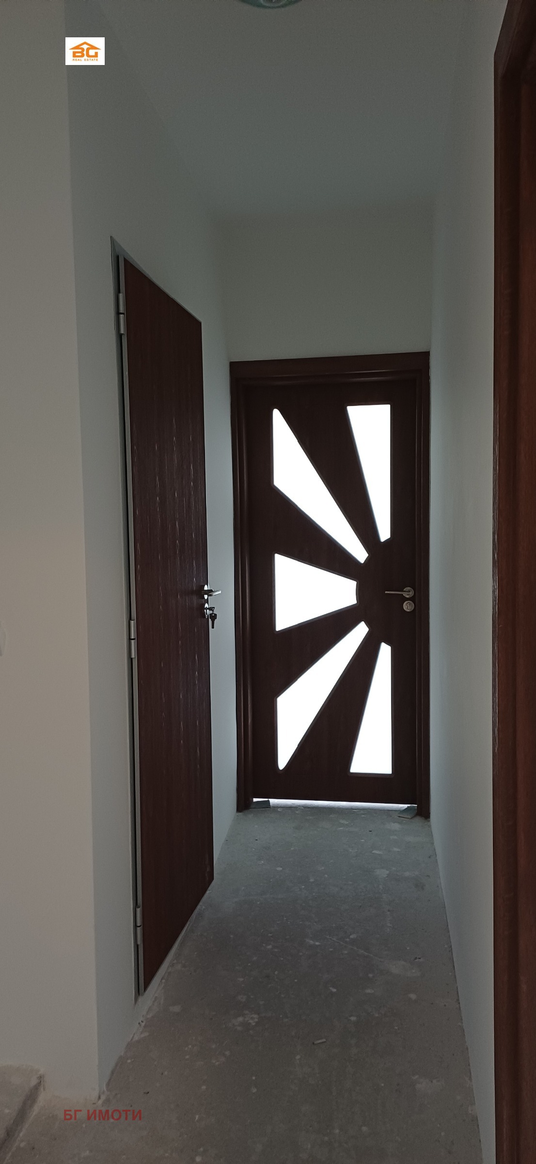 ������� 4-����� | Imot.bg � ����������� 3