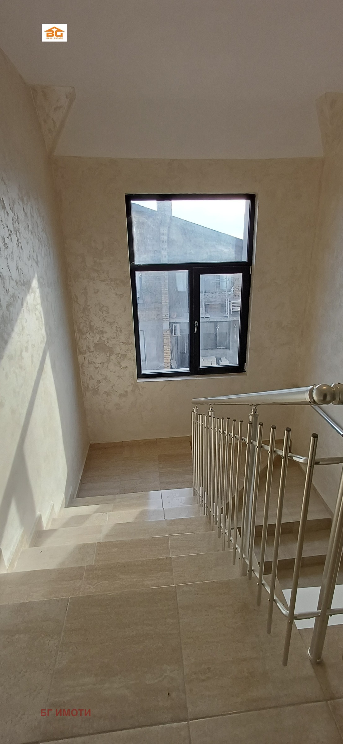 ������� 4-����� | Imot.bg � ����������� 5