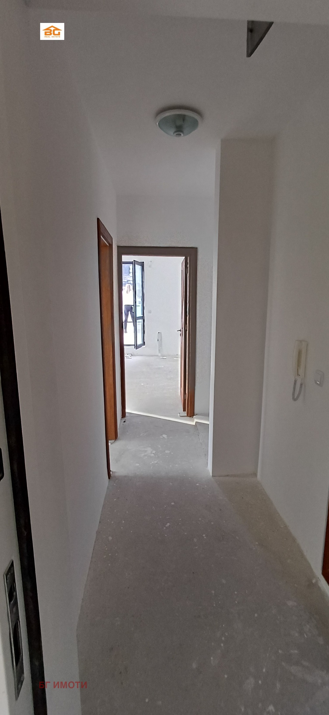 ������� 4-����� | Imot.bg � ����������� 6