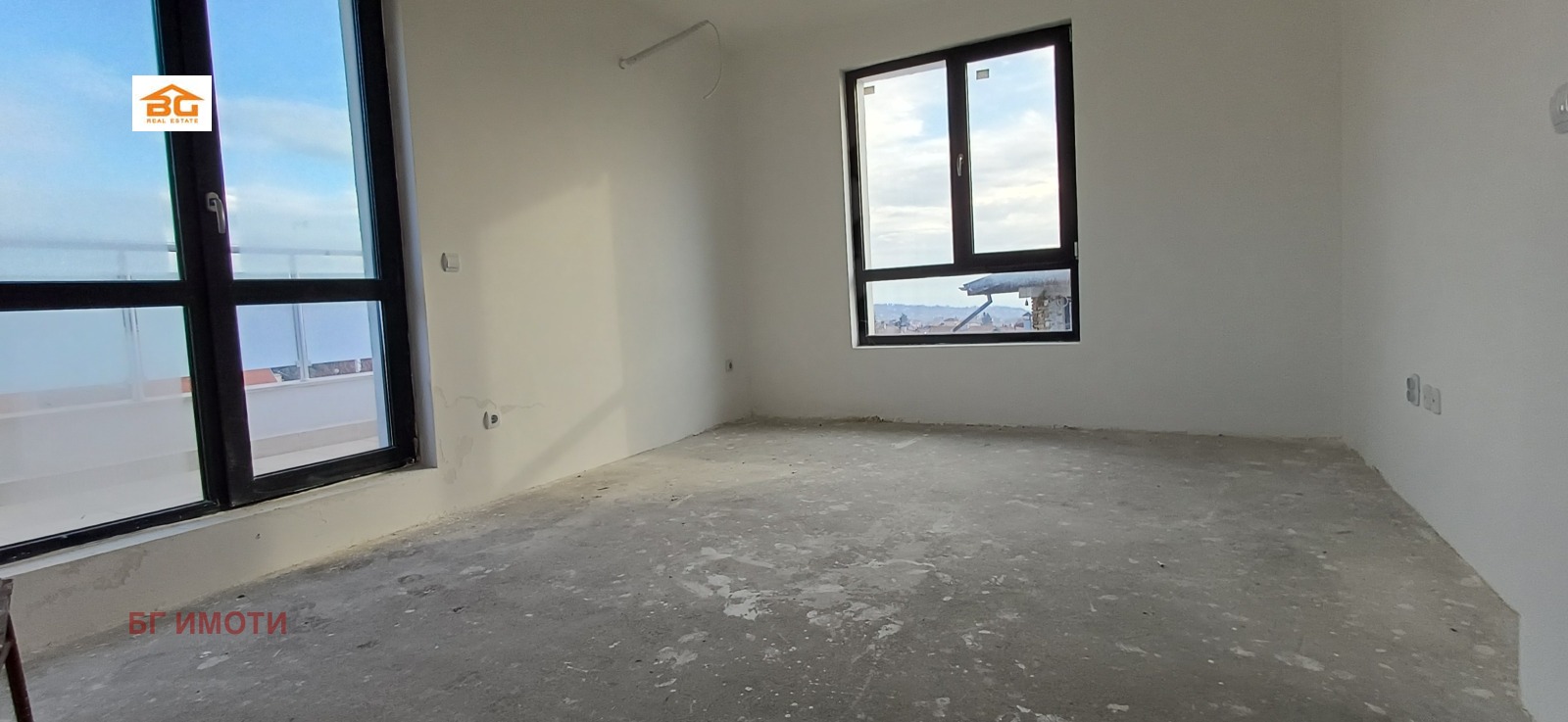 ������� 4-����� | Imot.bg � ����������� 4