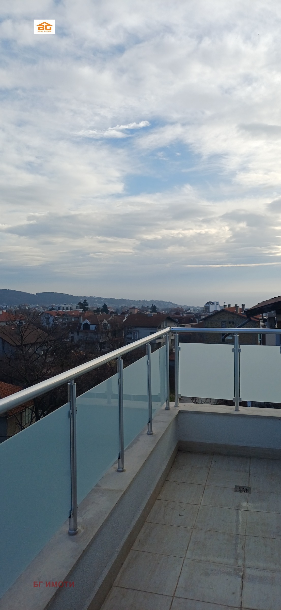 ������� 4-����� | Imot.bg � ����������� 1