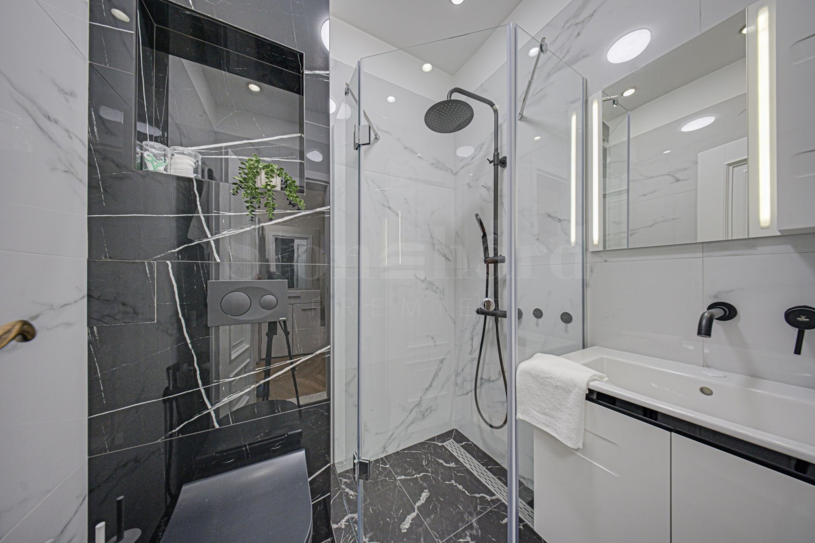 ������� 4-����� | Imot.bg � ����������� 17