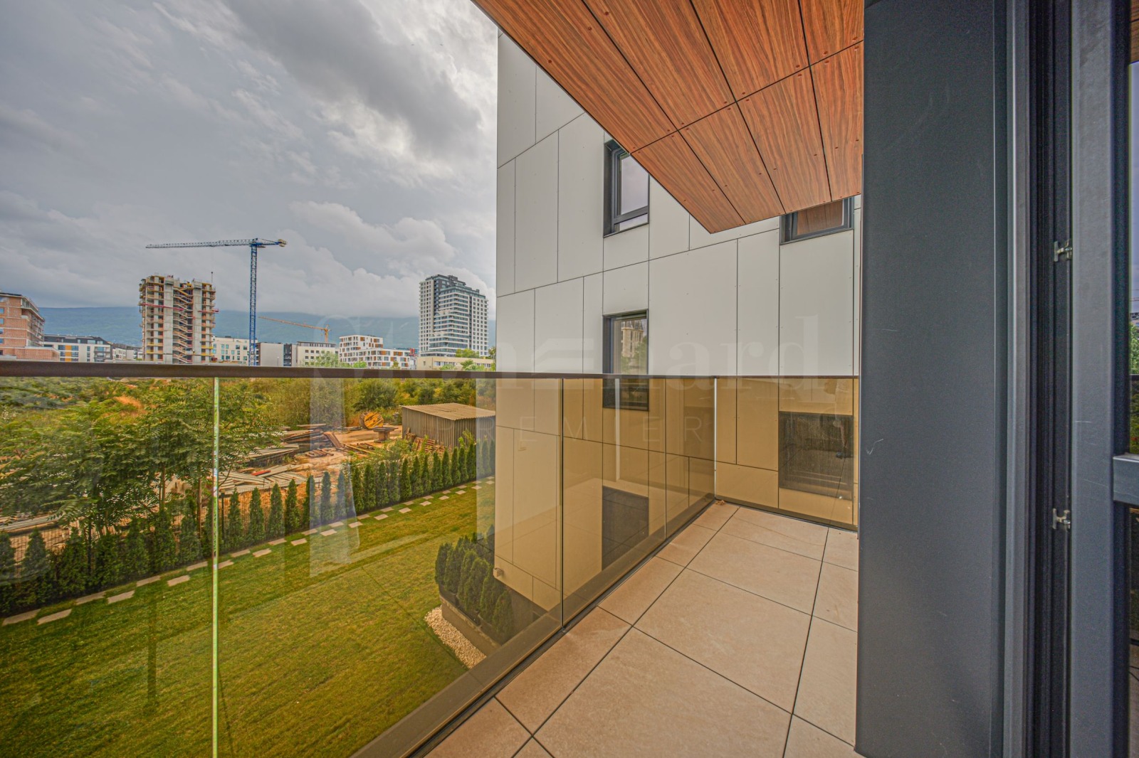 ������� 4-����� | Imot.bg � ����������� 10