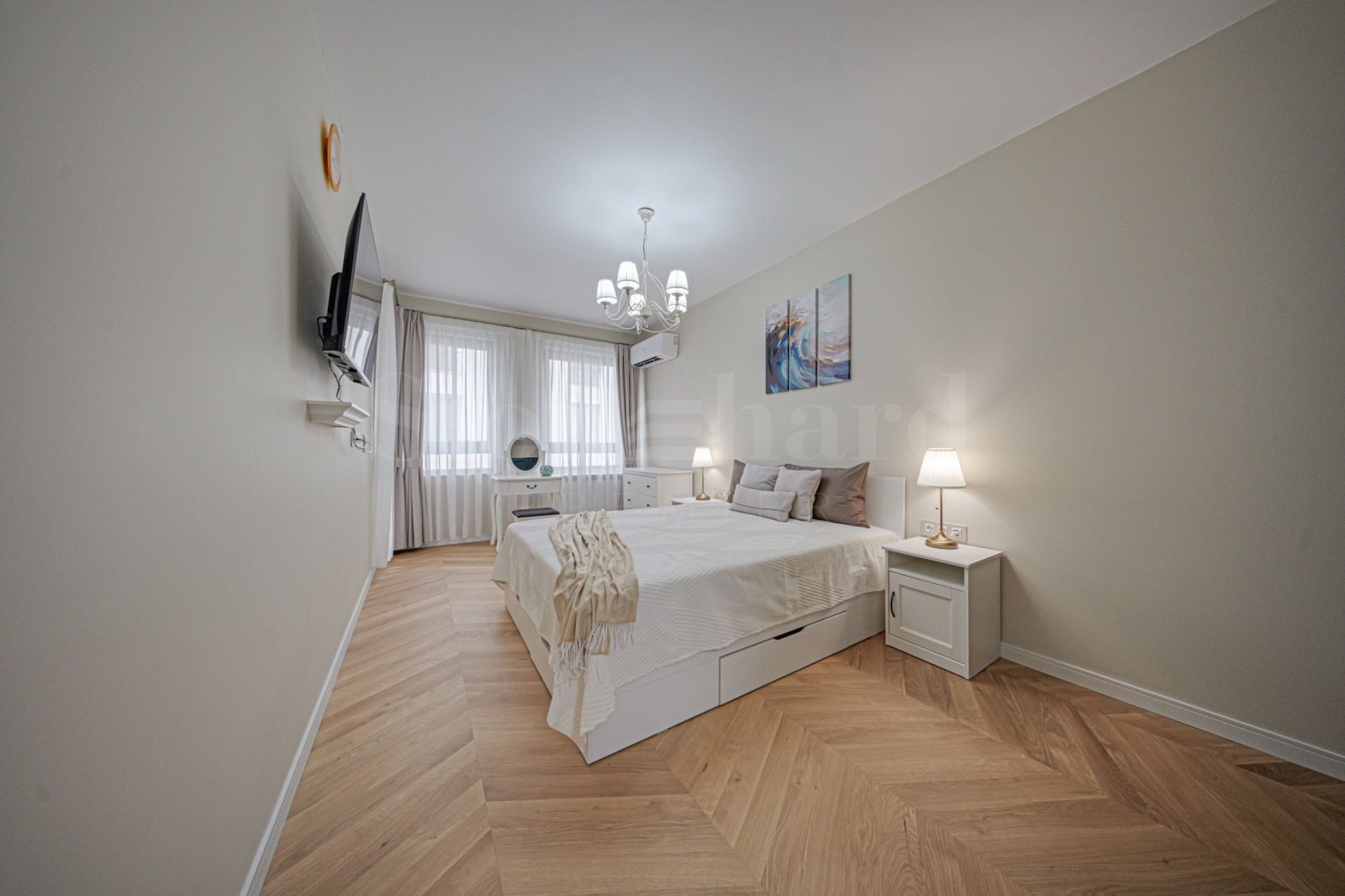 ������� 4-����� | Imot.bg � ����������� 12