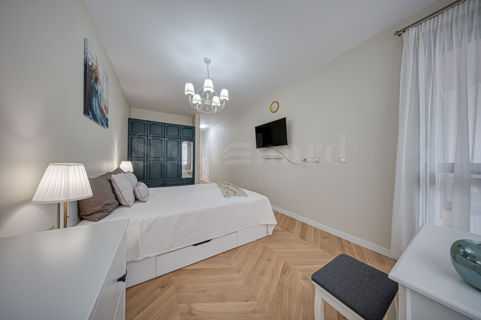 ������� 4-����� | Imot.bg � ����������� 15