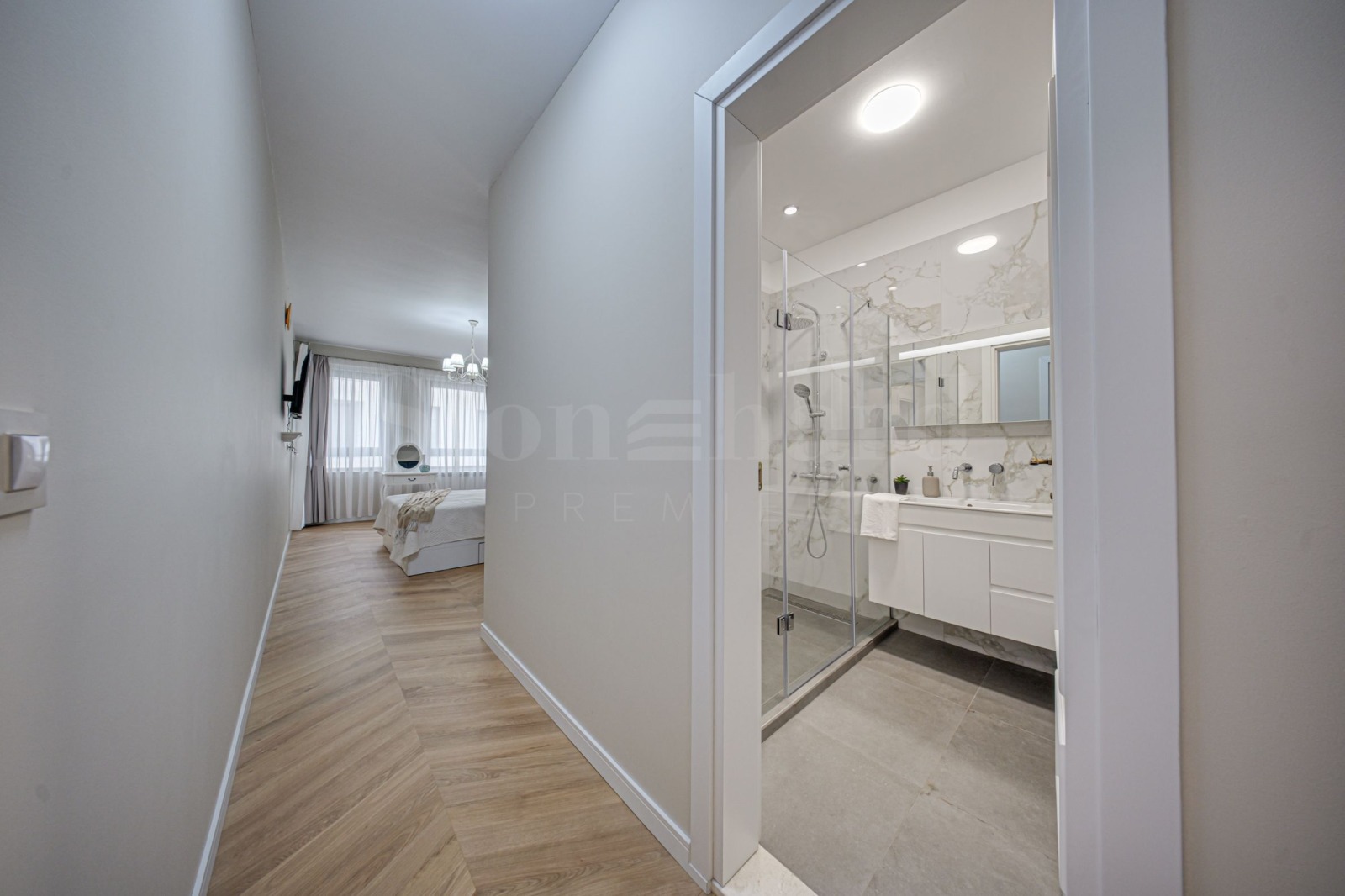 ������� 4-����� | Imot.bg � ����������� 11