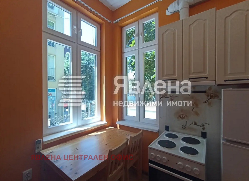 ������� 4-����� | Imot.bg � ����������� 15