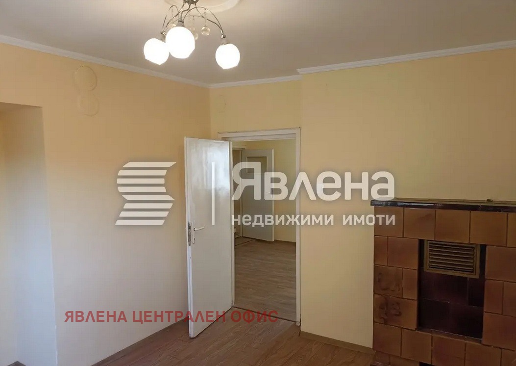 ������� 4-����� | Imot.bg � ����������� 7