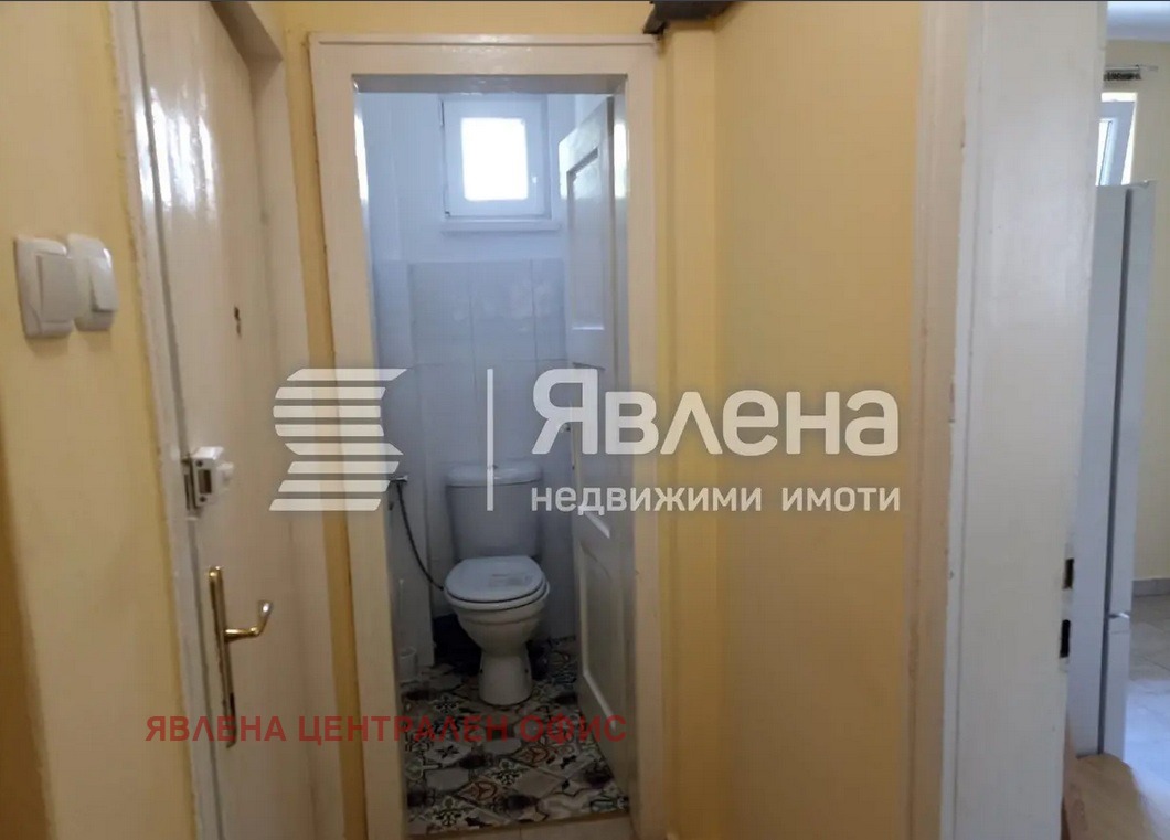 ������� 4-����� | Imot.bg � ����������� 9