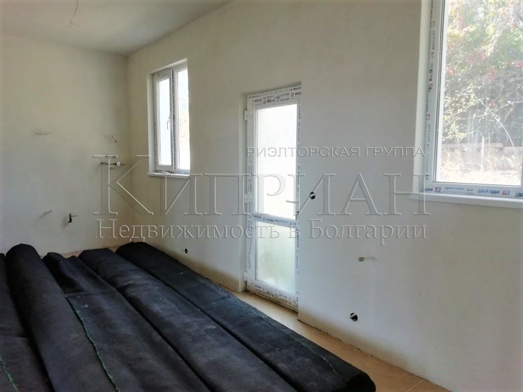 Продава КЪЩА | Imot.bg — изображение 8