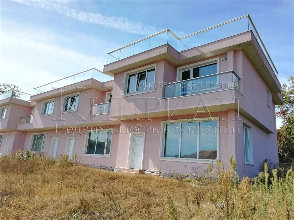 Продава КЪЩА | Imot.bg — изображение 3