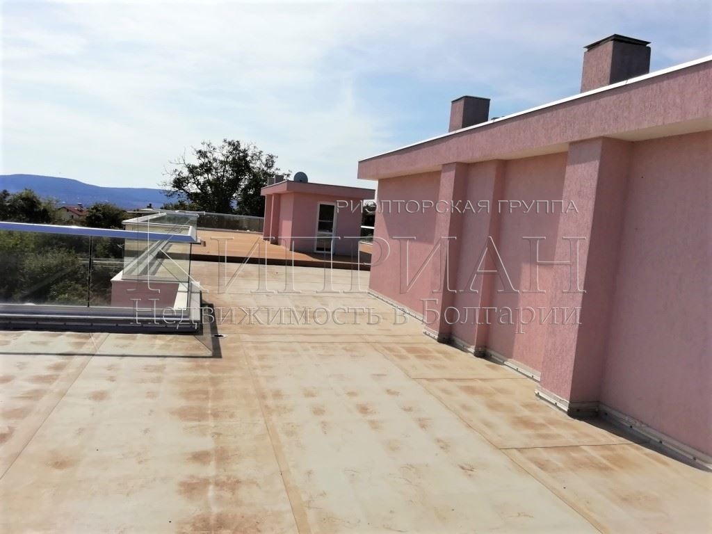 Продава КЪЩА | Imot.bg — изображение 11