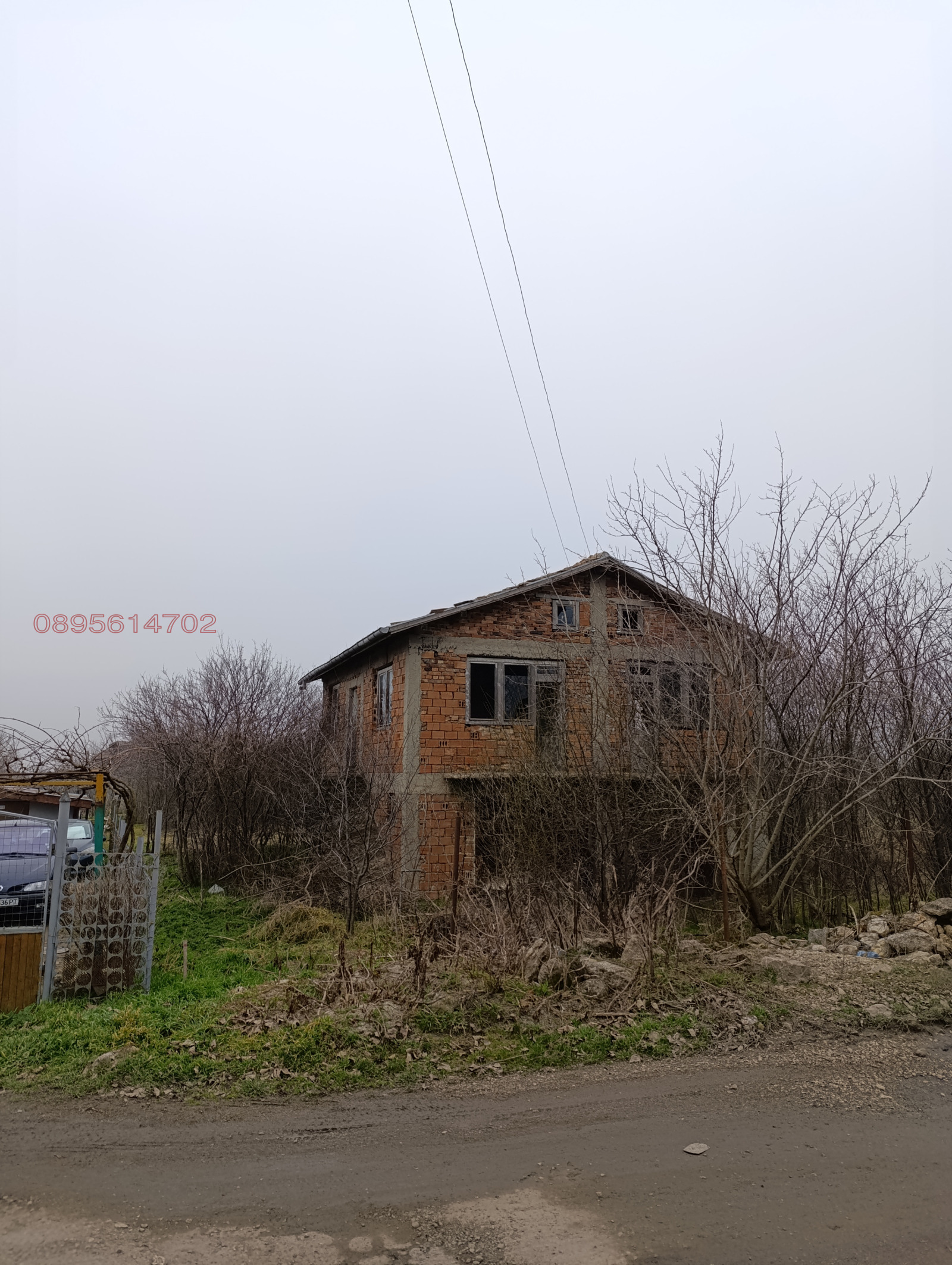 ������� ���� | Imot.bg � ����������� 2