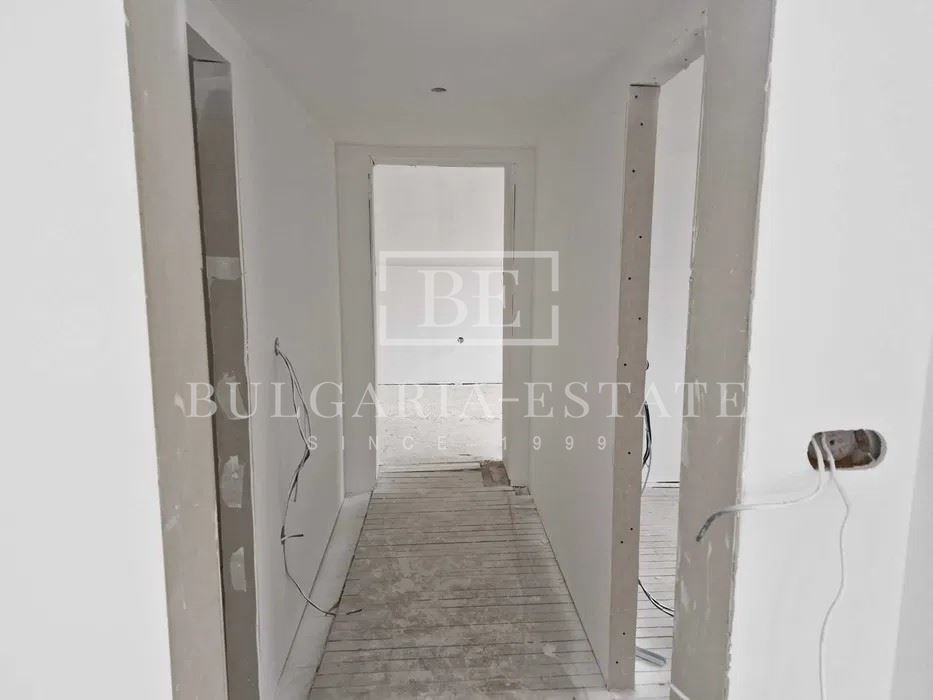 Продава КЪЩА | Imot.bg — изображение 10