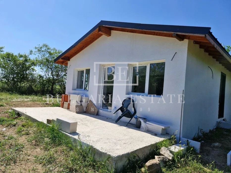 Продава КЪЩА | Imot.bg — изображение 2