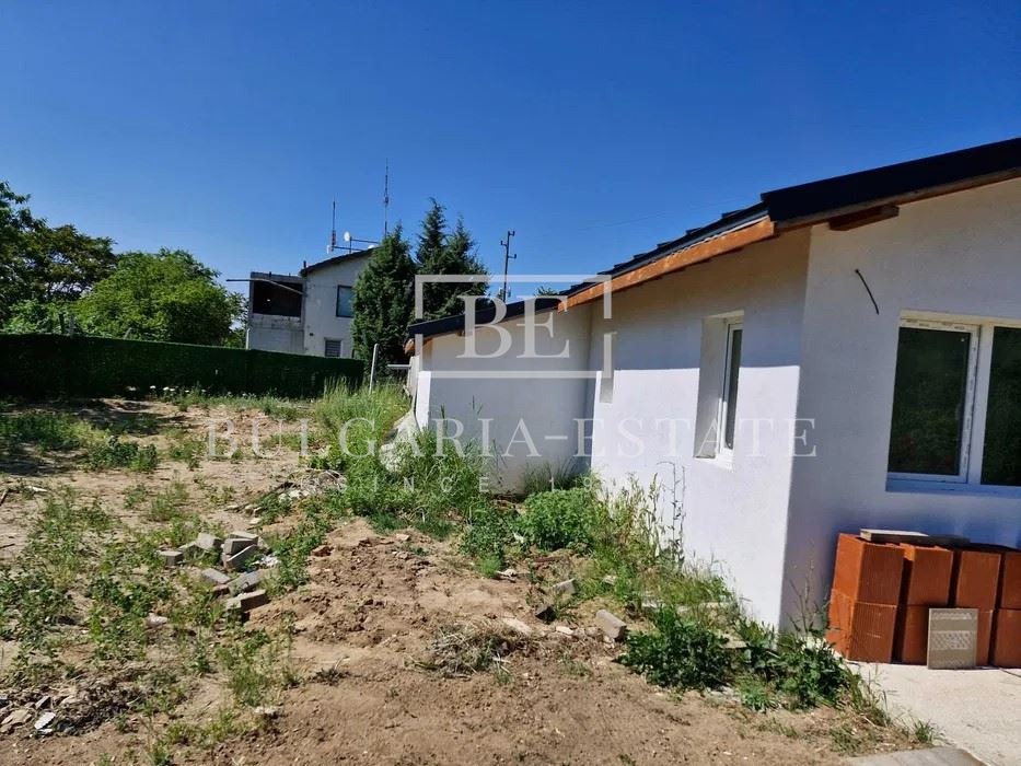 Продава КЪЩА | Imot.bg — изображение 6