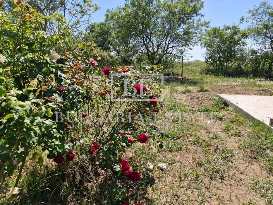 Продава КЪЩА | Imot.bg — изображение 9