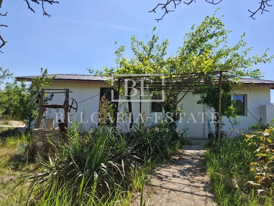 Продава КЪЩА | Imot.bg — изображение 4