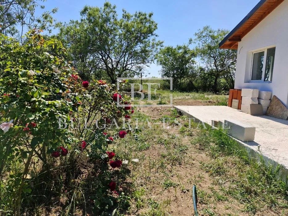 Продава КЪЩА | Imot.bg — изображение 3