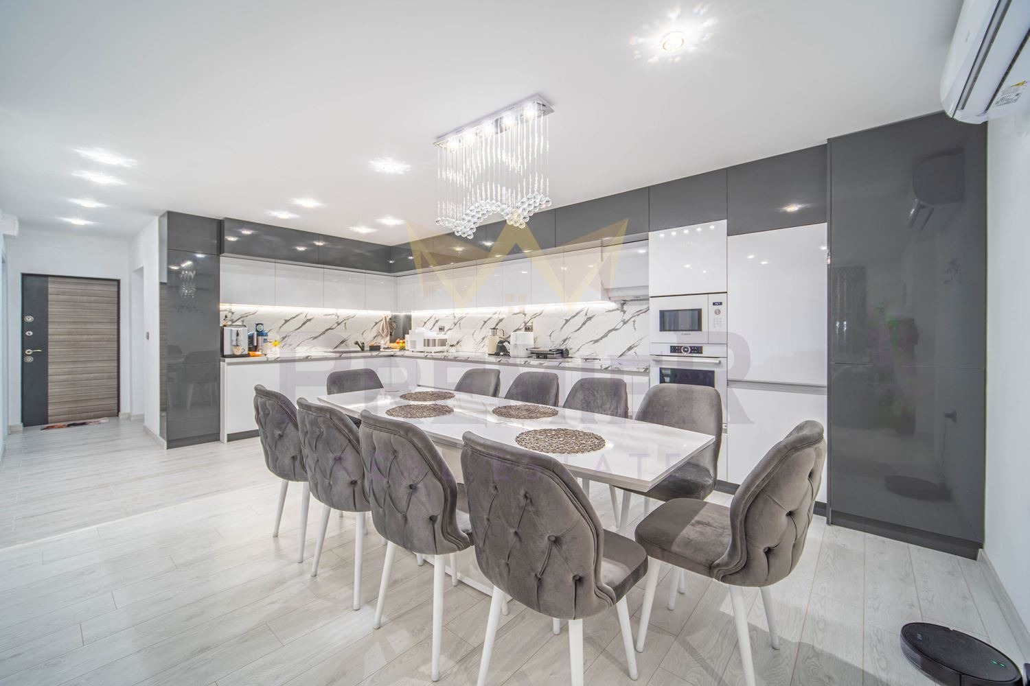 Продава КЪЩА | Imot.bg — изображение 1