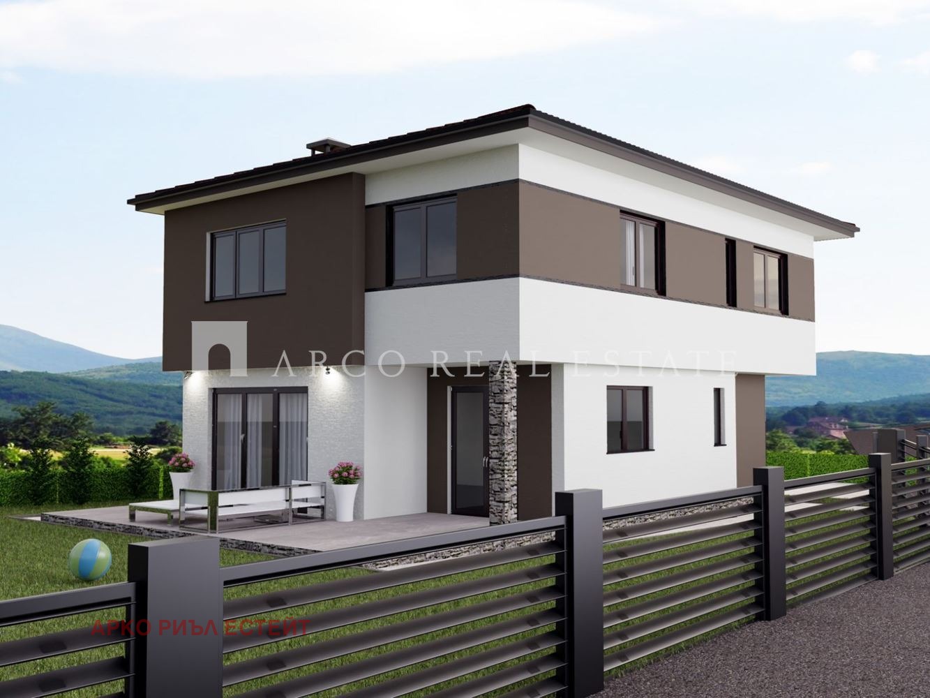 ������� ���� | Imot.bg � ����������� 1