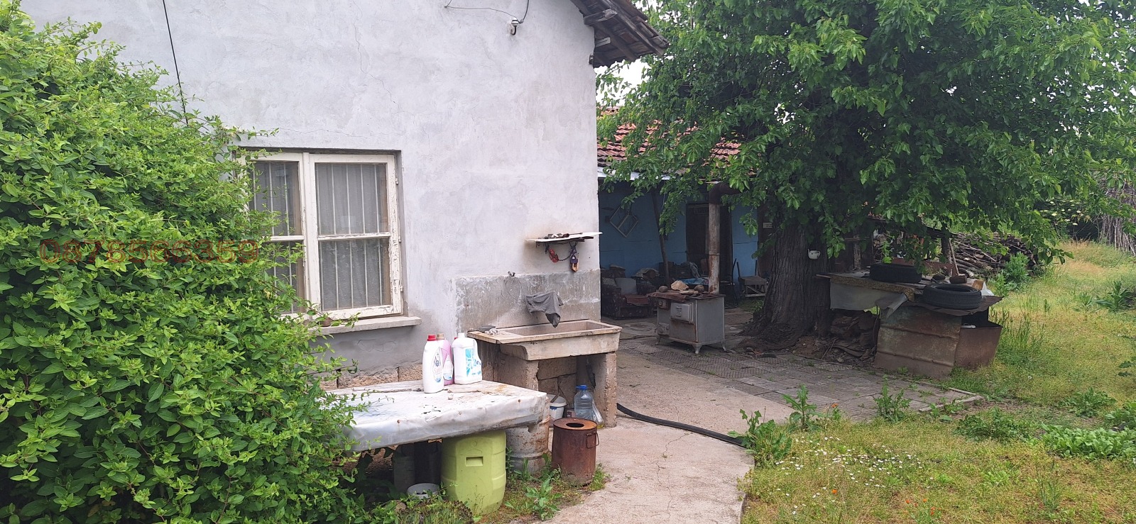 ������� ���� | Imot.bg � ����������� 1