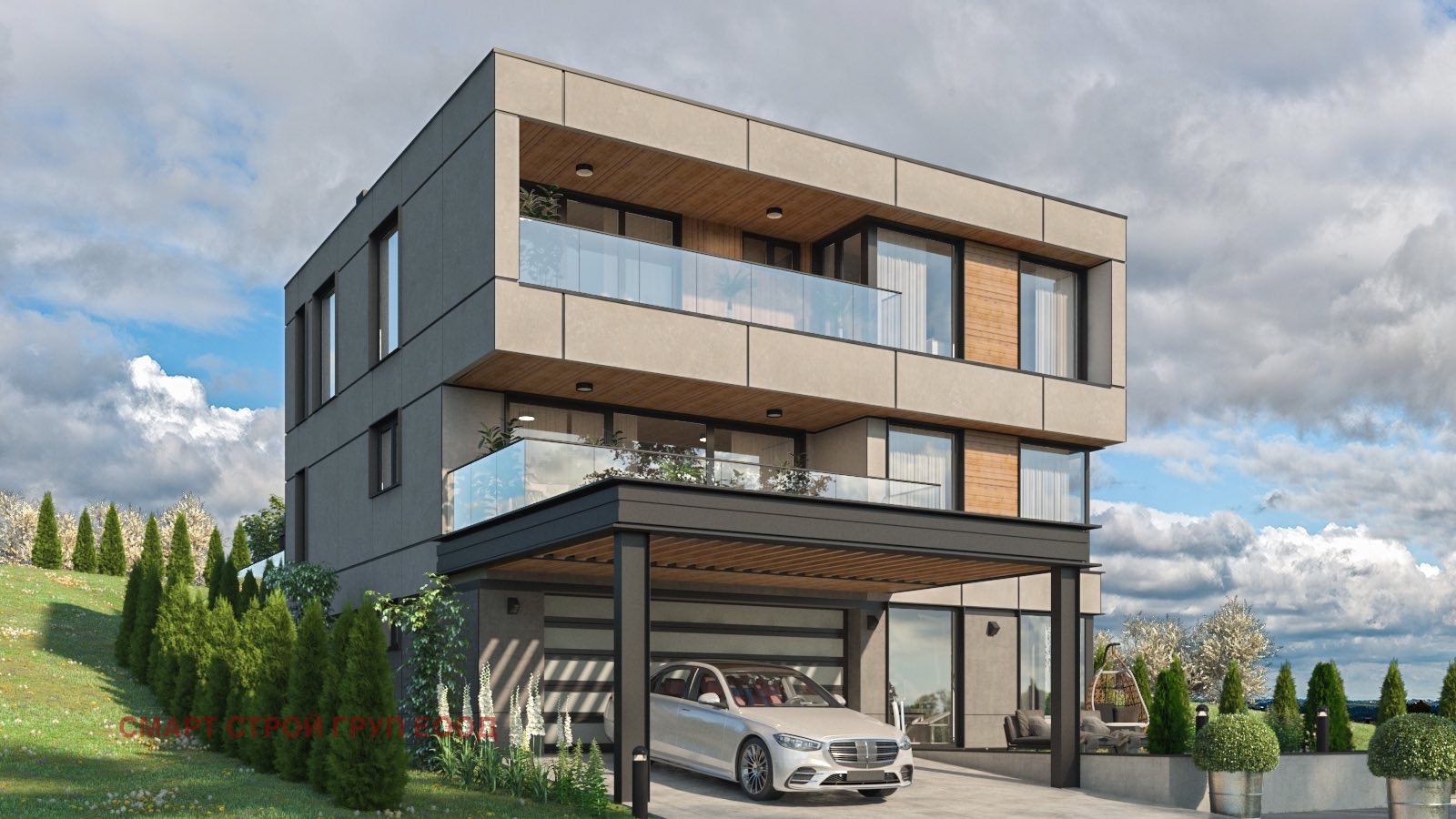 ������� ���� | Imot.bg � ����������� 2