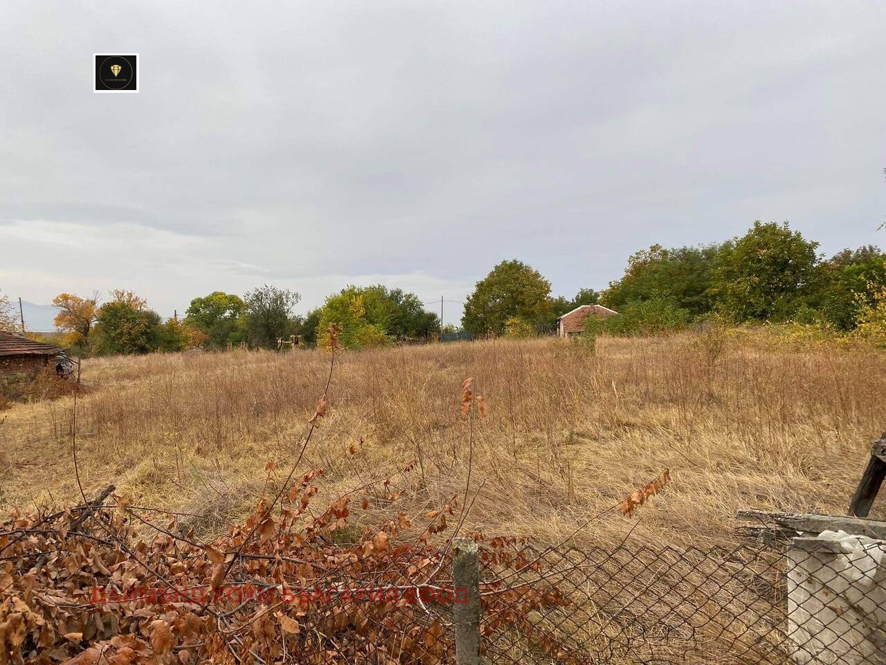 Продава ПАРЦЕЛ | Imot.bg — изображение 2