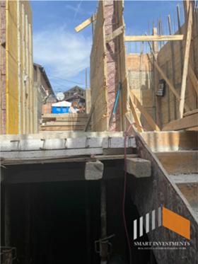 ������� 1-����� | Imot.bg � ����� ������ 4