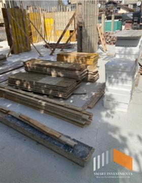 ������� 1-����� | Imot.bg � ����� ������ 7