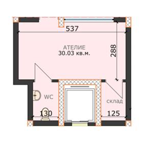 ������� 1-����� | Imot.bg � ����� ������ 3