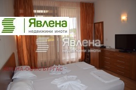 Studio Carevo, region Burgas 16