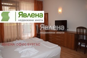 Studio Carevo, region Burgas 15